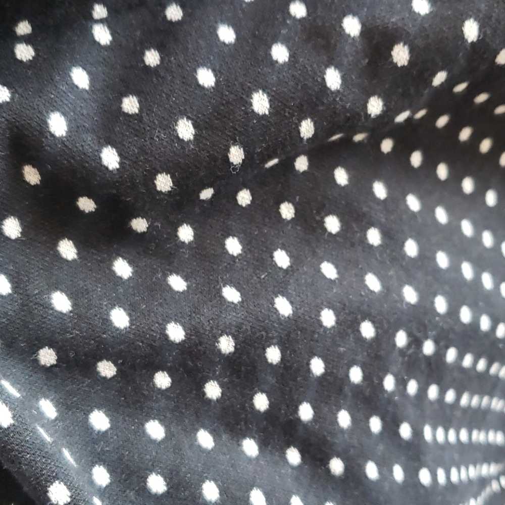ZARA DRESS - Picture 4 of 4